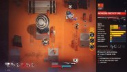 Immagine SYNTHETIK: Ultimate (Xbox One)