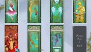 Immagine Heileen 2: The Hands of Fate (Linux)