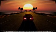 Immagine Immagine Retrowave PC