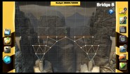Immagine Immagine Bridge Constructor Ultimate Edition Nintendo Switch