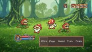 Immagine Ephemeral Tale (PC)