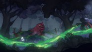 Immagine Escape Doodland (Mac)