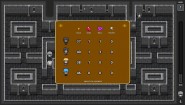 Immagine Immagine Quest for the Golden Duck Linux