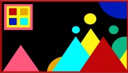 Immagine Color Zen (PS4)
