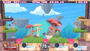 Immagine Immagine Umihara Kawase BaZooKa! PS4