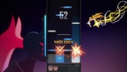 Immagine DJMax Respect V (PC)