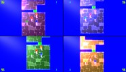 Immagine 99Moves (Nintendo Switch)