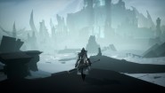 Immagine Shattered - Tale of the Forgotten King (Xbox Series X|S)