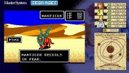 Immagine Sega Ages: Phantasy Star (Nintendo Switch)