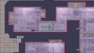Immagine IZBOT 2 (PC)