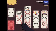 Immagine Monster Pub (Mac)