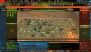 Immagine Realpolitiks II (Linux)