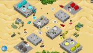 Immagine Immagine ConflictCraft 2 PC