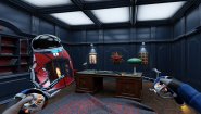 Immagine Red Matter 2 (PS5)
