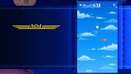 Immagine I wanna fly (Nintendo Switch)