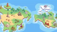 Immagine Kaichu - The Kaiju Dating Sim (Linux)