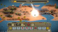 Immagine Warpips (PC)