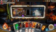 Immagine Immagine Monster Train PC