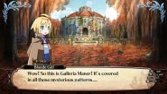 Immagine Labyrinth of Galleria: The Moon Society (PS5)