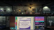 Immagine Immagine Not Tonight: Take Back Control Edition Nintendo Switch