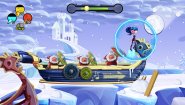Immagine BeatBlasters III (Linux)