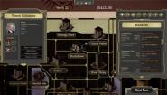 Immagine The Commission: Organized Crime Grand Strategy (Mac)
