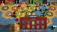 Immagine Immagine Catan Universe Mac