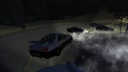 Immagine Initial Drift Online (PC)