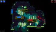 Immagine Super Magbot (Nintendo Switch)