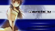 Immagine Narcissu 1st & 2nd (PC)