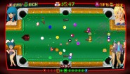 Immagine Immagine Johnny Turbo's Arcade: Heavy Burger Xbox One