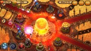 Immagine Evil Defenders (Mac)