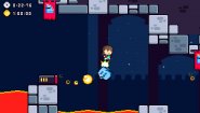 Immagine Castle Pals (PS4)