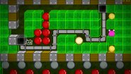 Immagine Reproduction Man (Linux)