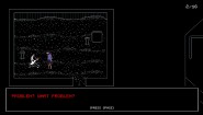 Immagine Immagine Keep in Mind: Remastered Mac