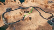 Immagine RAILGRADE (Nintendo Switch)