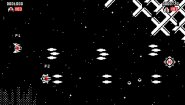 Immagine Binarystar Infinity (PS4)