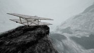 Immagine Immagine Northern Journey PC