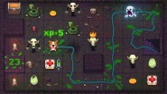 Immagine Fidel: Dungeon Rescue (PC)