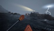 Immagine Kayak VR: Mirage (PS5)