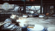 Immagine Bullet Battle: Evolution (Nintendo Switch)