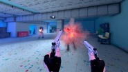 Immagine Maximum Action (PC)