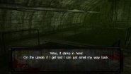 Immagine Immagine Blackbay Asylum PC