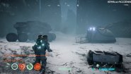 Immagine Immagine Osiris: New Dawn PC