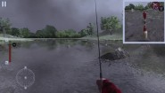 Immagine Fishing Universe Simulator (Nintendo Switch)