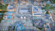 Immagine Cygnus Enterprises (PC)