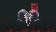Immagine Horror Girl Puzzle (PC)