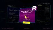 Immagine RAYZE (PC)
