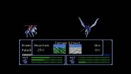 Immagine Immagine Fire Emblem: Shadow Dragon & the Blade of Light Nintendo Switch
