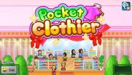 Immagine Immagine Pocket Clothier Nintendo Switch